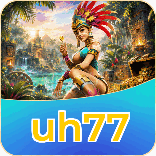 uh77