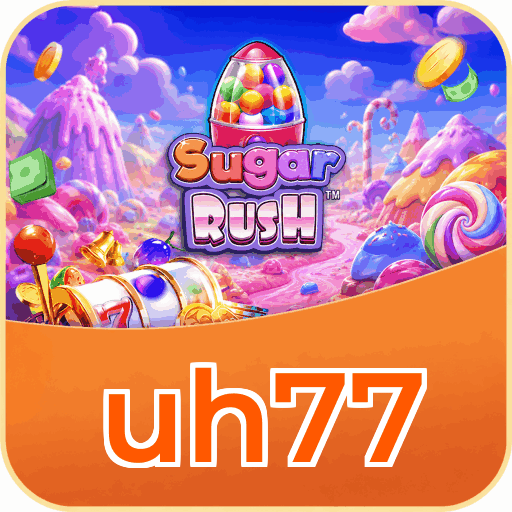 uh77