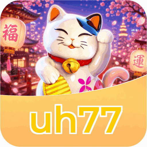 uh77 Indonesia