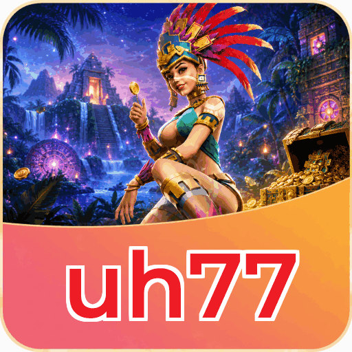 uh77 Indonesia