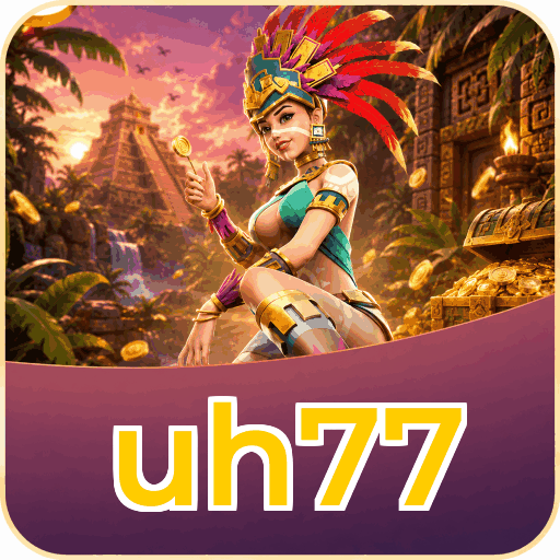 uh77 Indonesia