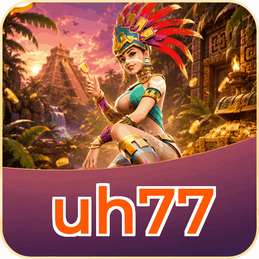 uh77 Indonesia