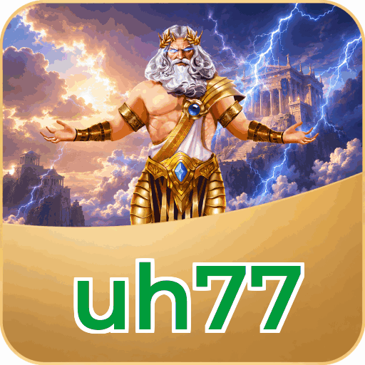 uh77 Indonesia