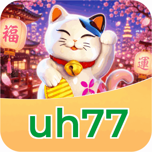 uh77 Indonesia