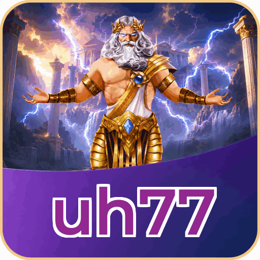 uh77 Indonesia