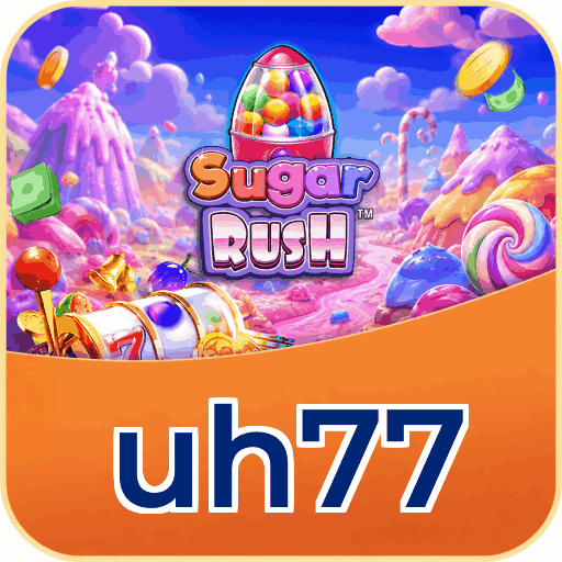 uh77 Indonesia
