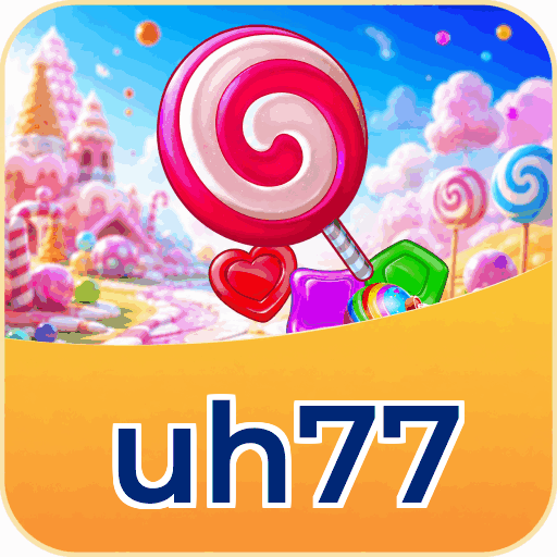 uh77 Indonesia
