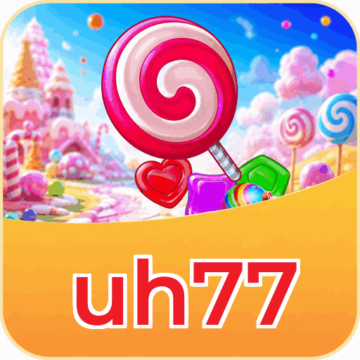 uh77 Indonesia