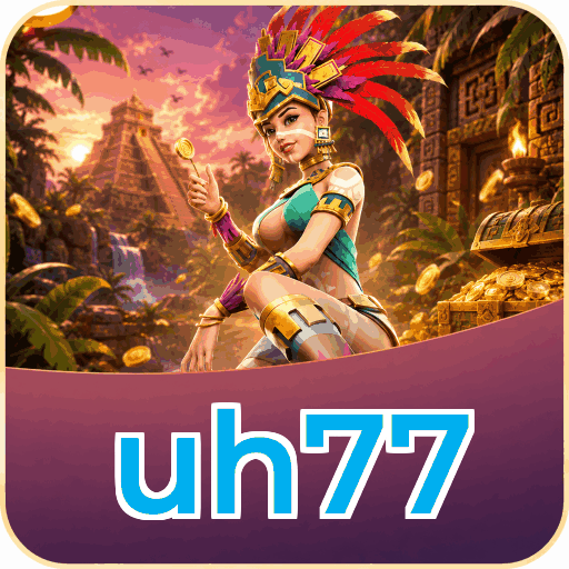 uh77 Indonesia